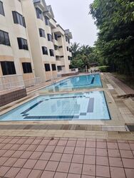 Fragrance Court (D5), Apartment #485581571
